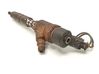 Fuel injector 0445110021