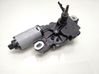Rear window wiper motor 53032712