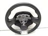 Steering wheel 6099294