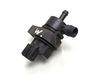 Vacuum valve 1433602