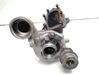 Turbo A6510902880