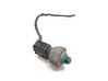 Air conditioning (A/C) pressure sensor 