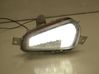 LED dienos žibintas 31323115