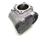 Throttle valve 7S7G9F991CA