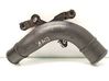 Intercooler hose/pipe 144604208R