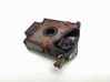 Engine bonnet/hood lock/catch 