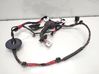 Rear door wiring loom 916502B010