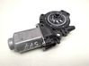 Rear door window regulator motor 400909