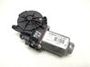 Front door window regulator motor 400907