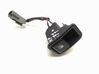 Fuel tank opening switch 935552B000