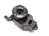 Wing mirror switch 371480