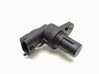 Camshaft position sensor 4M5G12K073AA
