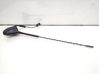 Aerial GPS antenna AM5T18828CC