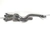 Engine coolant pipe/hose 6G9118C266EH