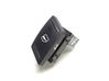 Electric window control switch 1Z0959856