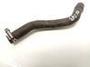 Engine coolant pipe/hose 30680746002