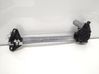 Rear door window regulator with motor SN951306