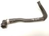 Engine coolant pipe/hose 30745335