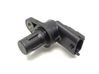 Camshaft position sensor 8658726