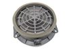 Rear door speaker 4G1035411