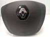 Steering wheel airbag 985706914RA