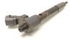 Fuel injector 31452115