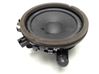 Front door speaker 30657445