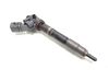 Fuel injector 31452115
