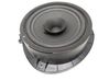 Rear door speaker JB3T18808FA