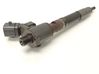 Fuel injector 31452115