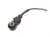 Detonation knock sensor 0031538628