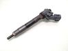 Fuel injector 31452115