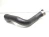 Intercooler hose/pipe 315805007