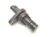 Crankshaft position sensor 0281006100