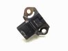 Air pressure sensor 8942152010