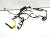 Front door wiring loom A2045409835