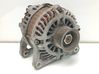 Alternator 231001KA1A