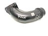 Intercooler hose/pipe JB3Q6K770AC