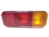 Lampa tylna R2301