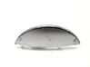 Headlight washer spray nozzle cap/cover 40271727