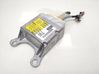 Airbag control unit/module 8917074040