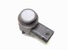 Parking PDC sensor 9G9215K859DAW