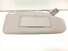 Sun visor R7WM3