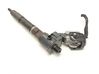 Fuel injector 31336878