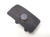 Parking PDC sensor 9G9215K859DAW