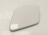 Headlight washer spray nozzle cap/cover 31283734