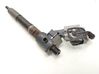 Fuel injector 31336878