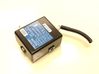 Door control unit/module 8974152262