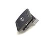 Electric window control switch 1Z0959856
