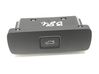 Tailgate/boot open switch button 32350330